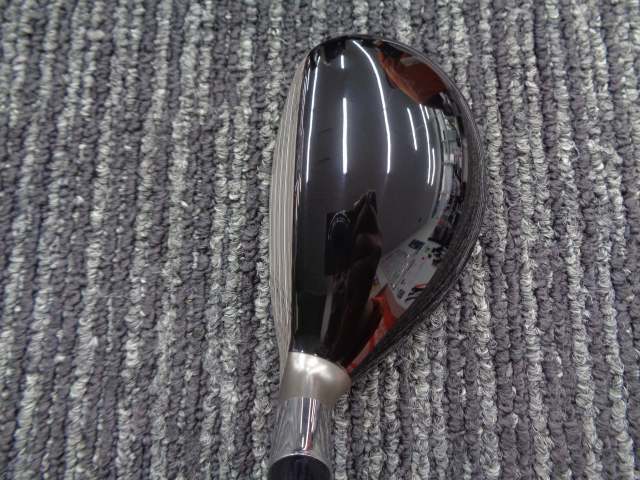 BRIDGESTONE GOLF B2HT H3 VANQUISH SR 【公式通販】