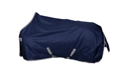 Bucas Freedom Turnout 150 g, Weidedecke, Outdoordecke