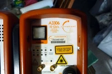 Circadiant  A3306  10Gb/s optical standards tester