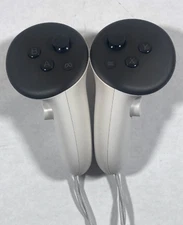 Meta Quest 3 VR Single Controller Only Left or Right