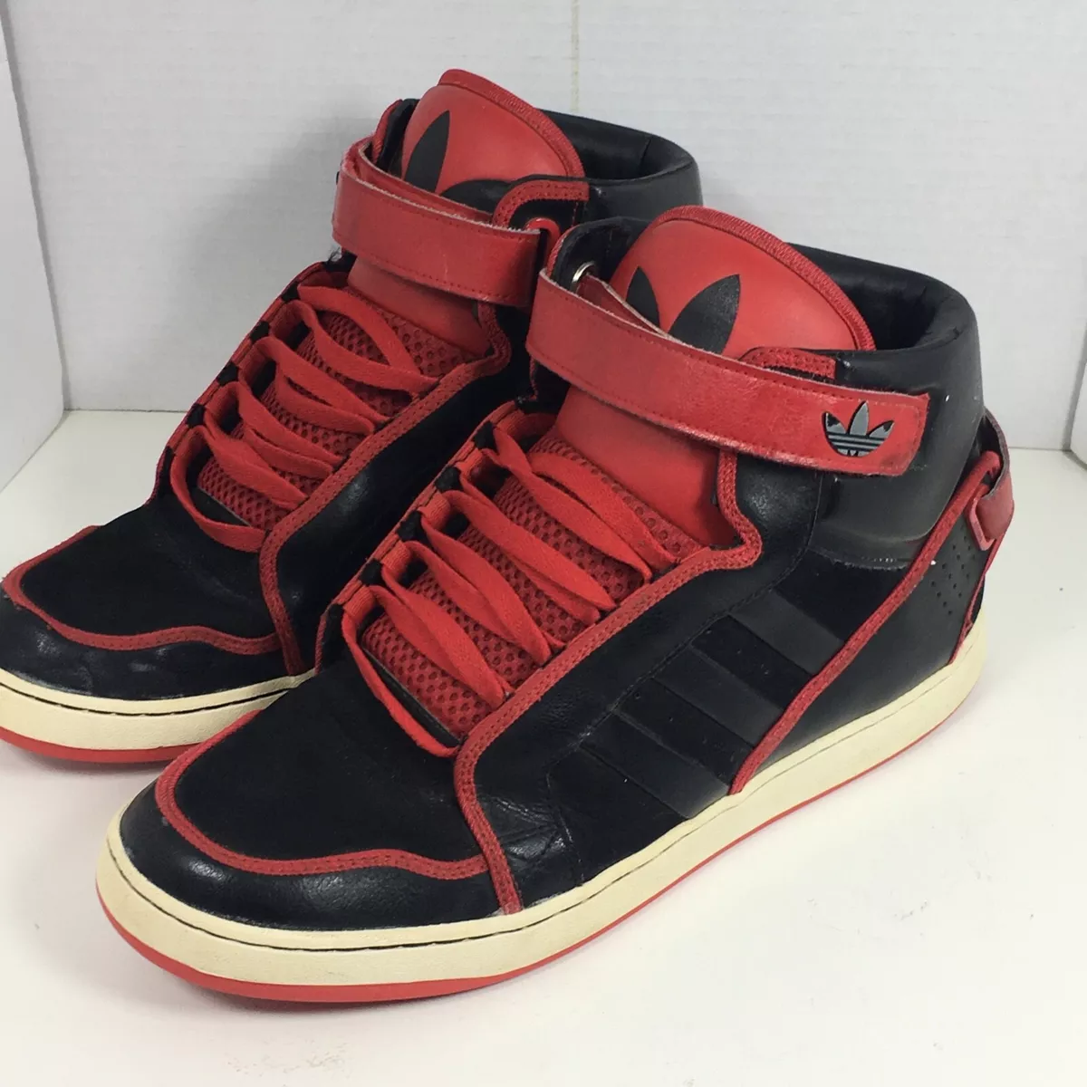 Adidas originals ar best sale 3.0