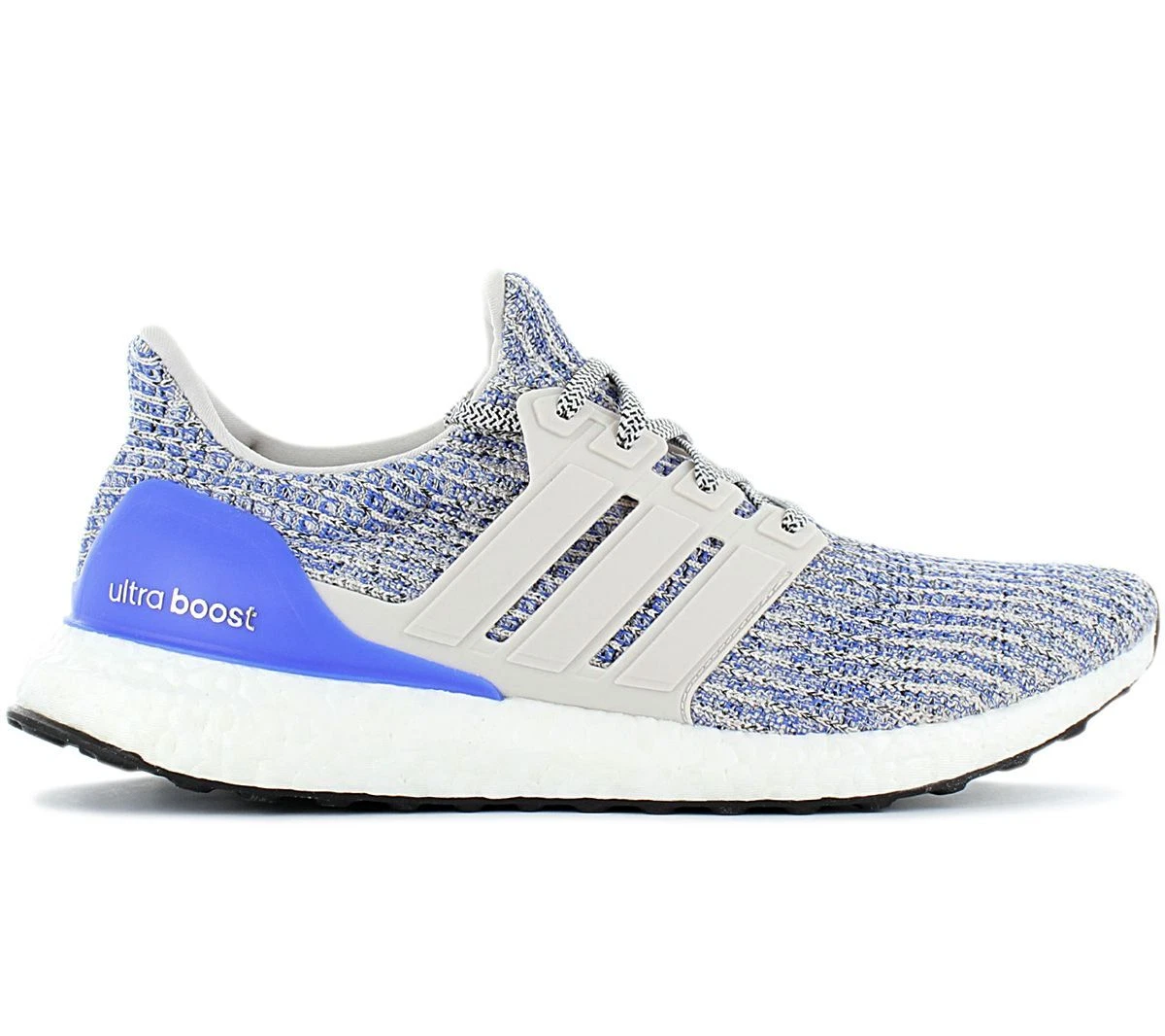 Adidas ultra sales boost jungenschuh