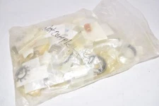 Mixed Lot of NEW Fowler Pro Mach 602003746RK Head Repair Kit Parts 