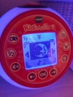 Bild 6 von 12