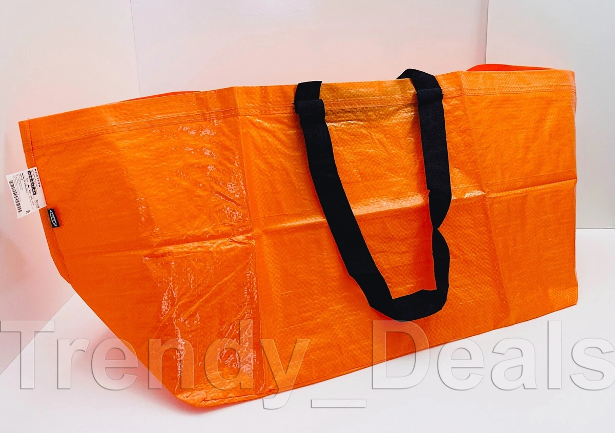 IKEA Small Home Storage Bags for sale | eBay