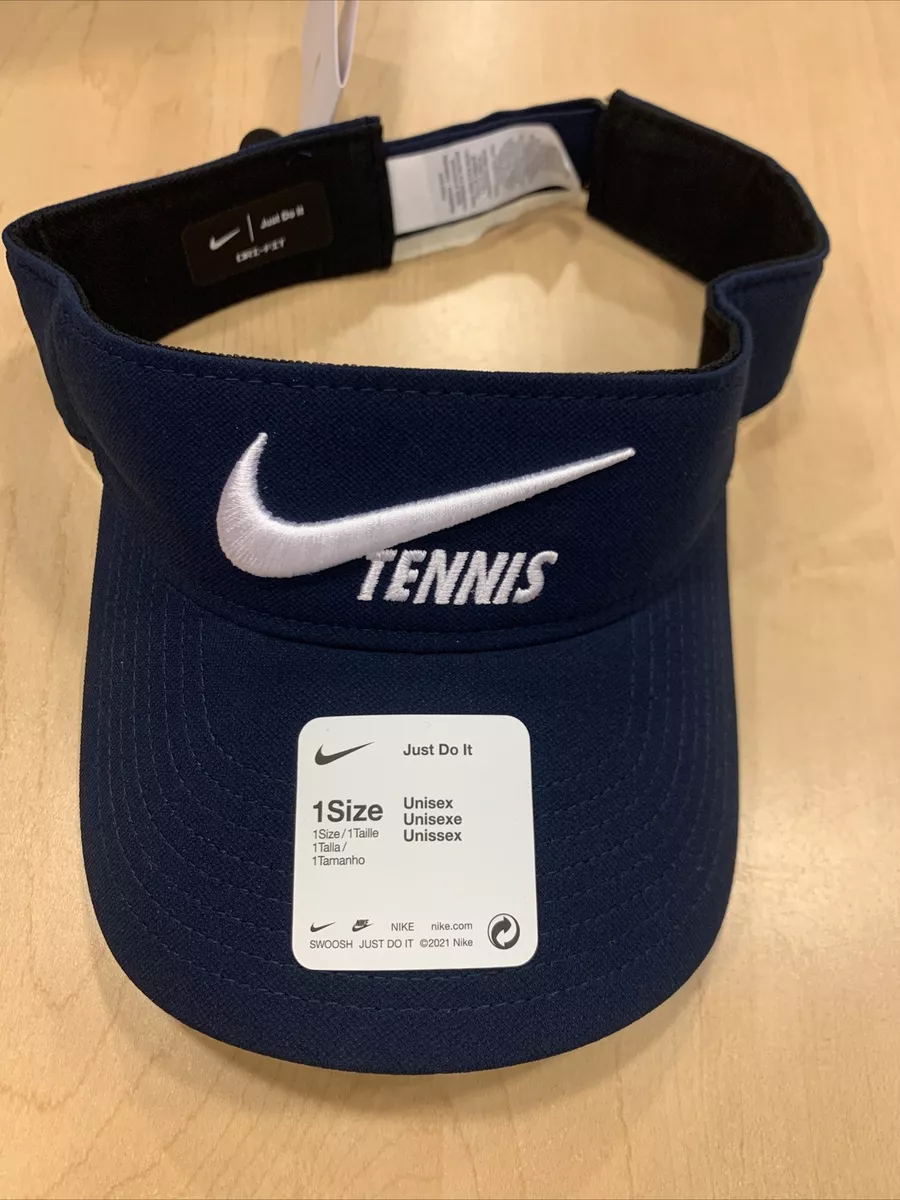 Nike softball sale visor