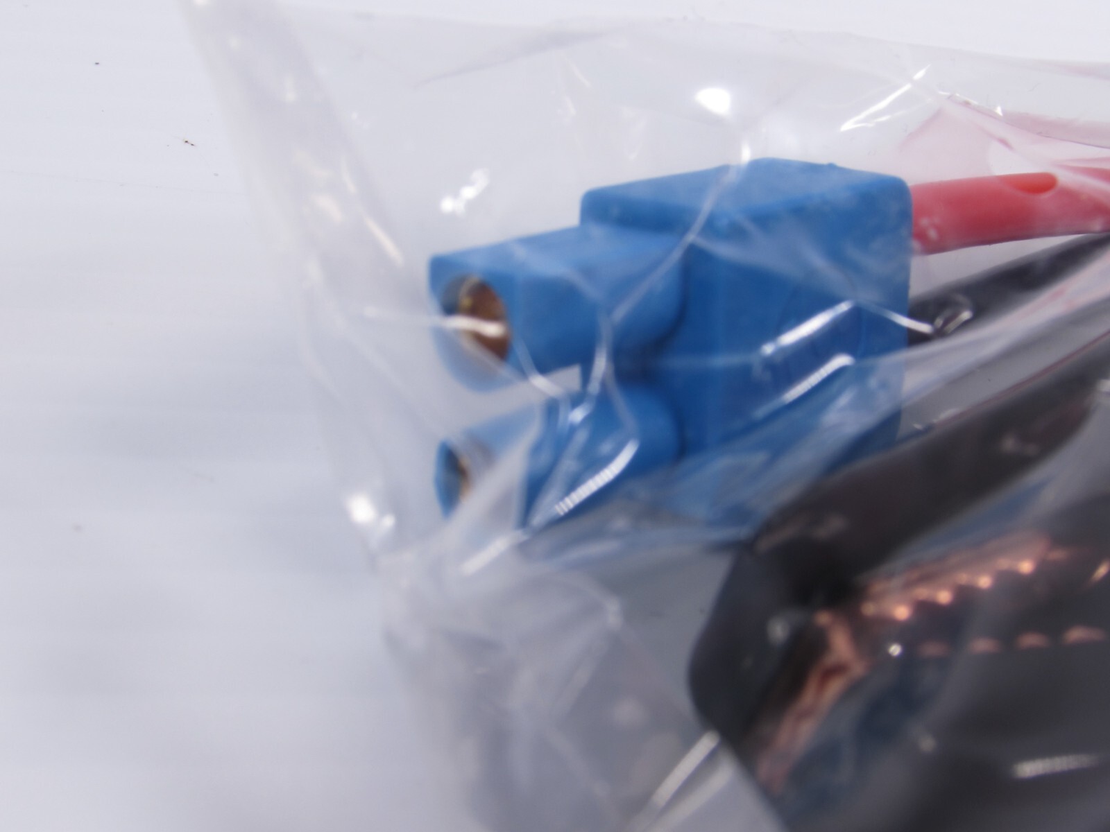 Replacement Jump Box Emergency Battery Booster Power Bank Jumper Cable