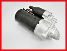 1S4012 STARTER MOTOR For ALFA ROMEO Giulia Stelvio 2.2 D Q4