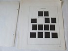 Picture 3 of 3