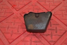 SKIL 947 Type 4 Chainsaw OEM Muffler