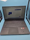 Hp Omen Gaming Desktop Amd