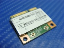 HP Stream 13-c002dx 13.3" Genuine Wireless Wifi Card 752597-001 753076-001 ER
