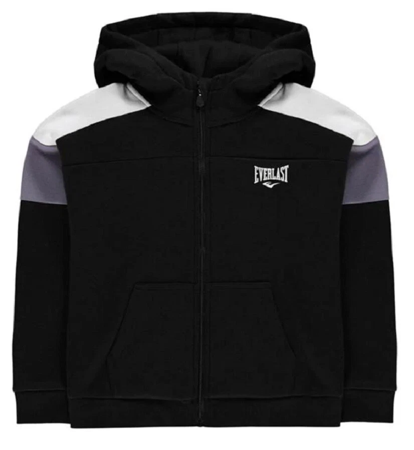 Veste sport garcon hot sale