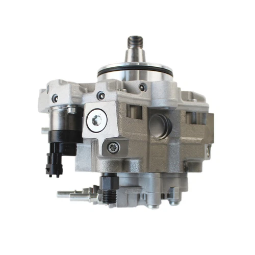 High Pressure Fuel Injector Pump CP3 5256607 0445020122 For Cummins QSB6.7 - Picture 7 of 10