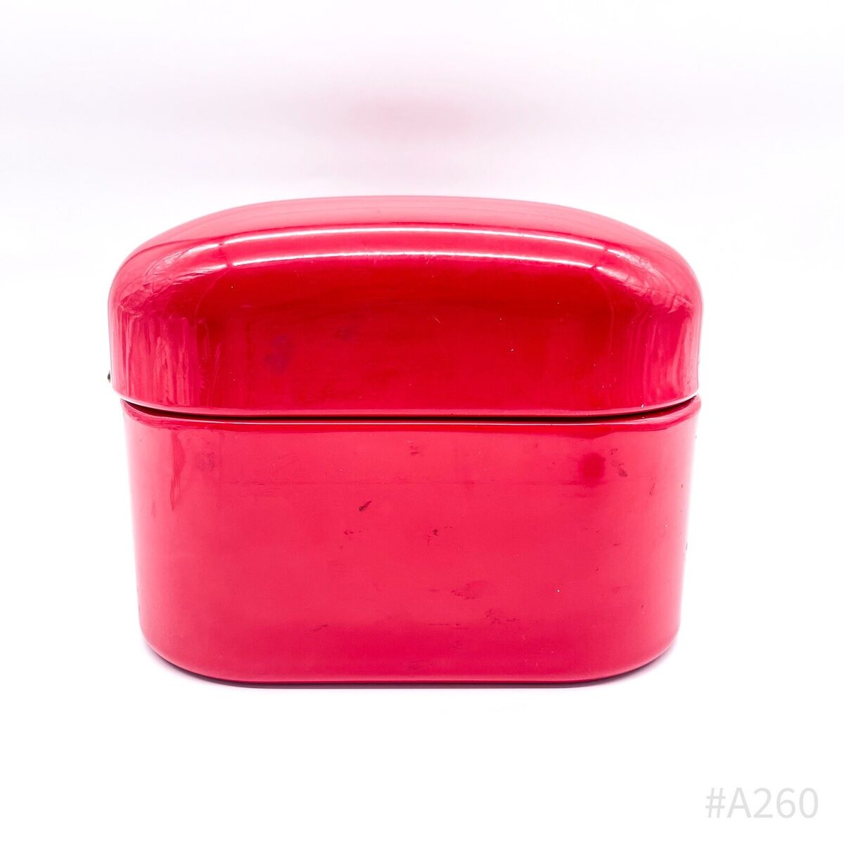 Vintage Wesco Bread Box Bread Boxes Bread Crate Lunch Box Vintage Wesco Bread Box Bread Boxes Bread Crate Lunch Box