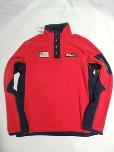 performance logo tape cowl neck moletom com capuz