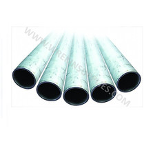 BSP Pipe Fittings Stainless Steel 316 A4 Grade 150lb 1/8" To 4" Food Grade SS 