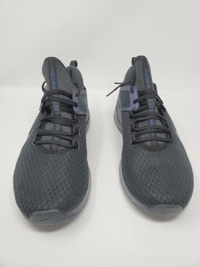 w nike air max bella tr 2 amd