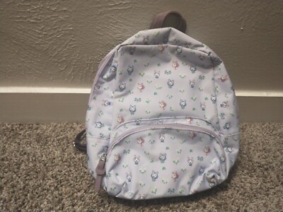 Nintendo Switch Animal Crossing New Horizons Able Sisters Mini