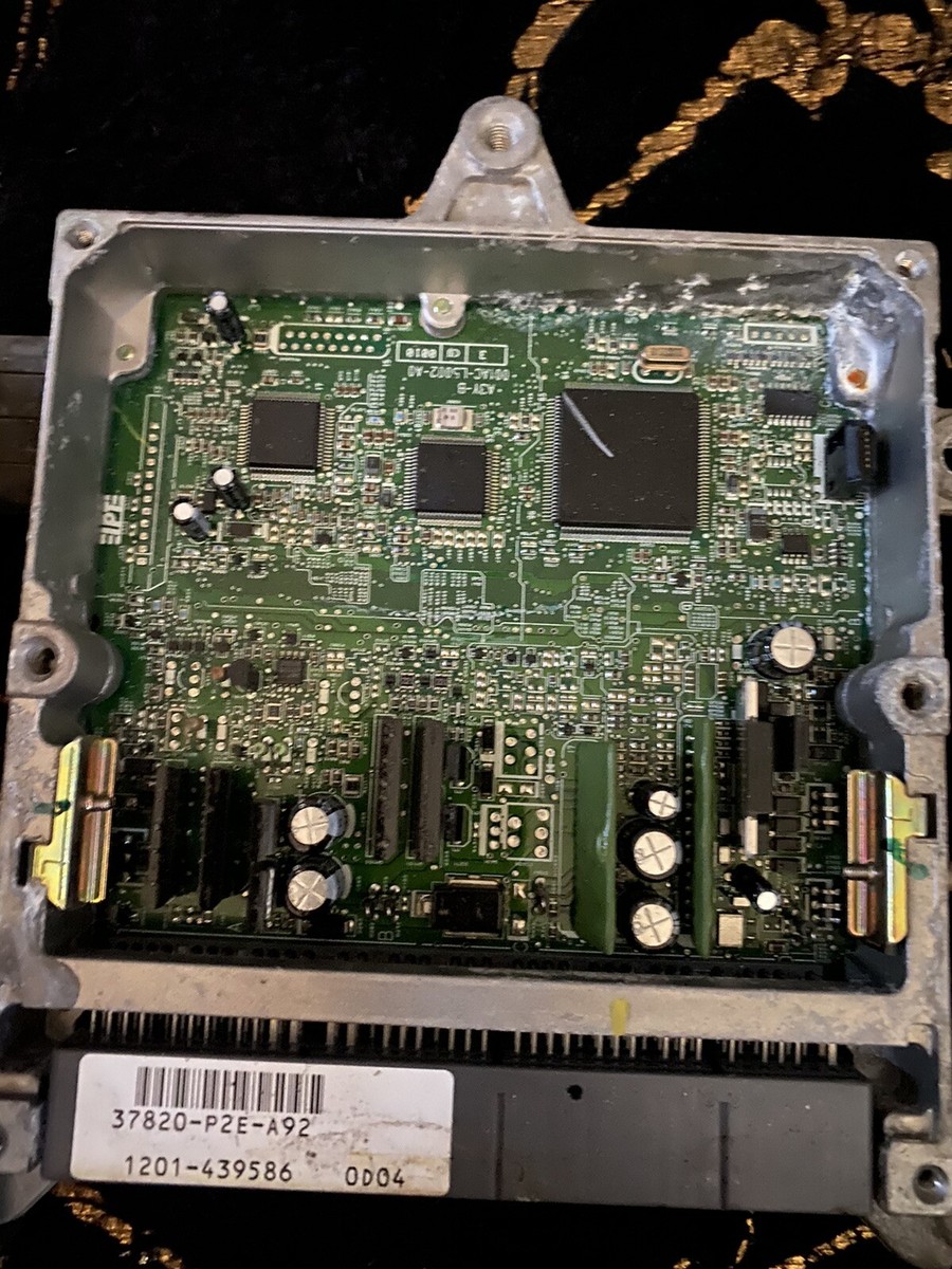Carte d'Amplificateur RF, Amplificateur à Faible Bruit LNA 0.05-4ghz Nf