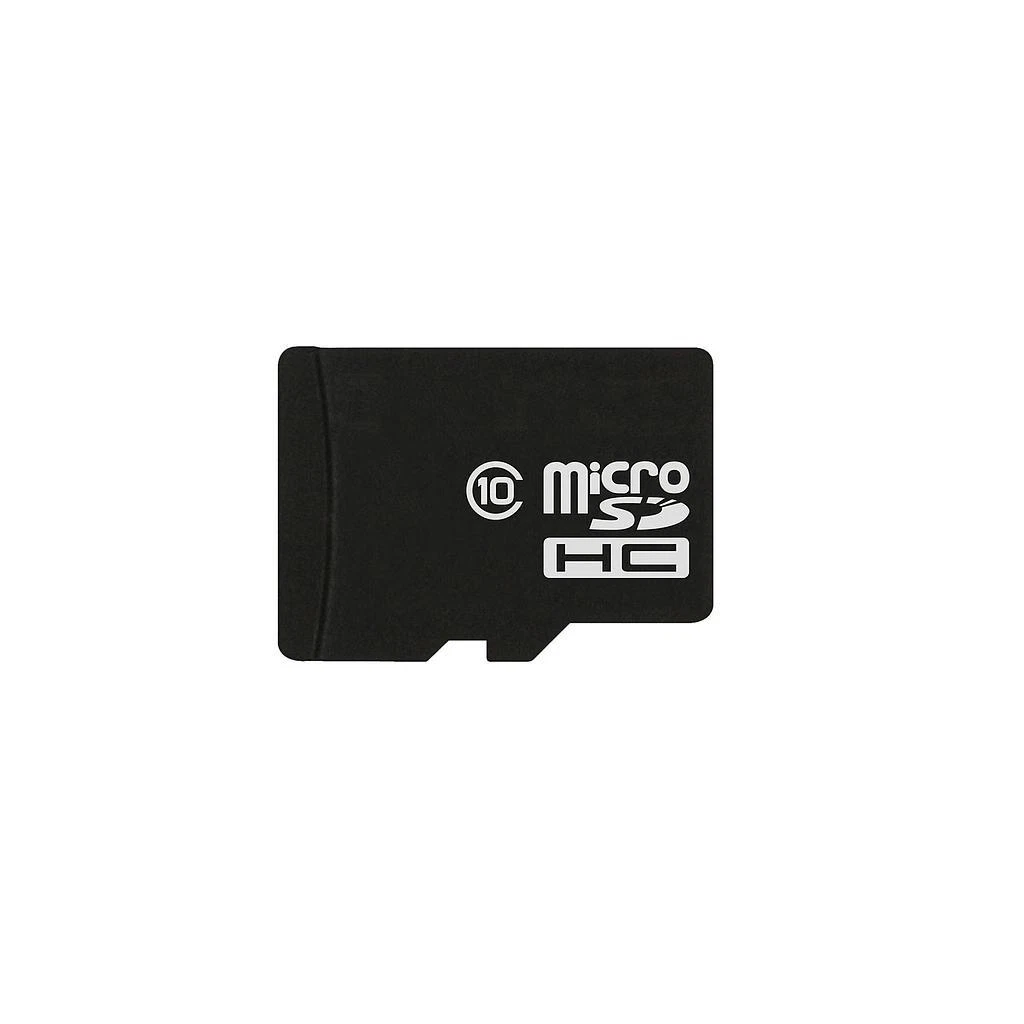 Флешки микро сд цена. Карта памяти Exceleram MICROSDHC class 10 8gb. Флеш карта микро СД 8 ГБ. Maxell Micro SDHC 32gb. SD Card 16 GB.