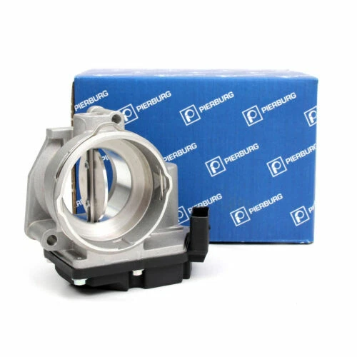 Corpi farfallati OEM originali per auto