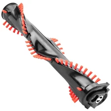 MaximaPower Bristle Brush for Shark NV800 NV801Q NV803 DuoClean Vacuum