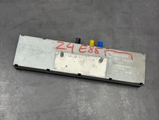 Antennenverstärker Diversity BMW E46 Coupe Z4 E85 E86 Verstärker Antenne 6912817