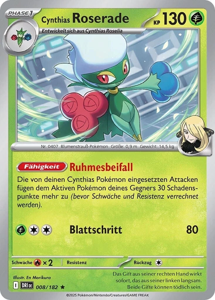 Bild 9 von 183