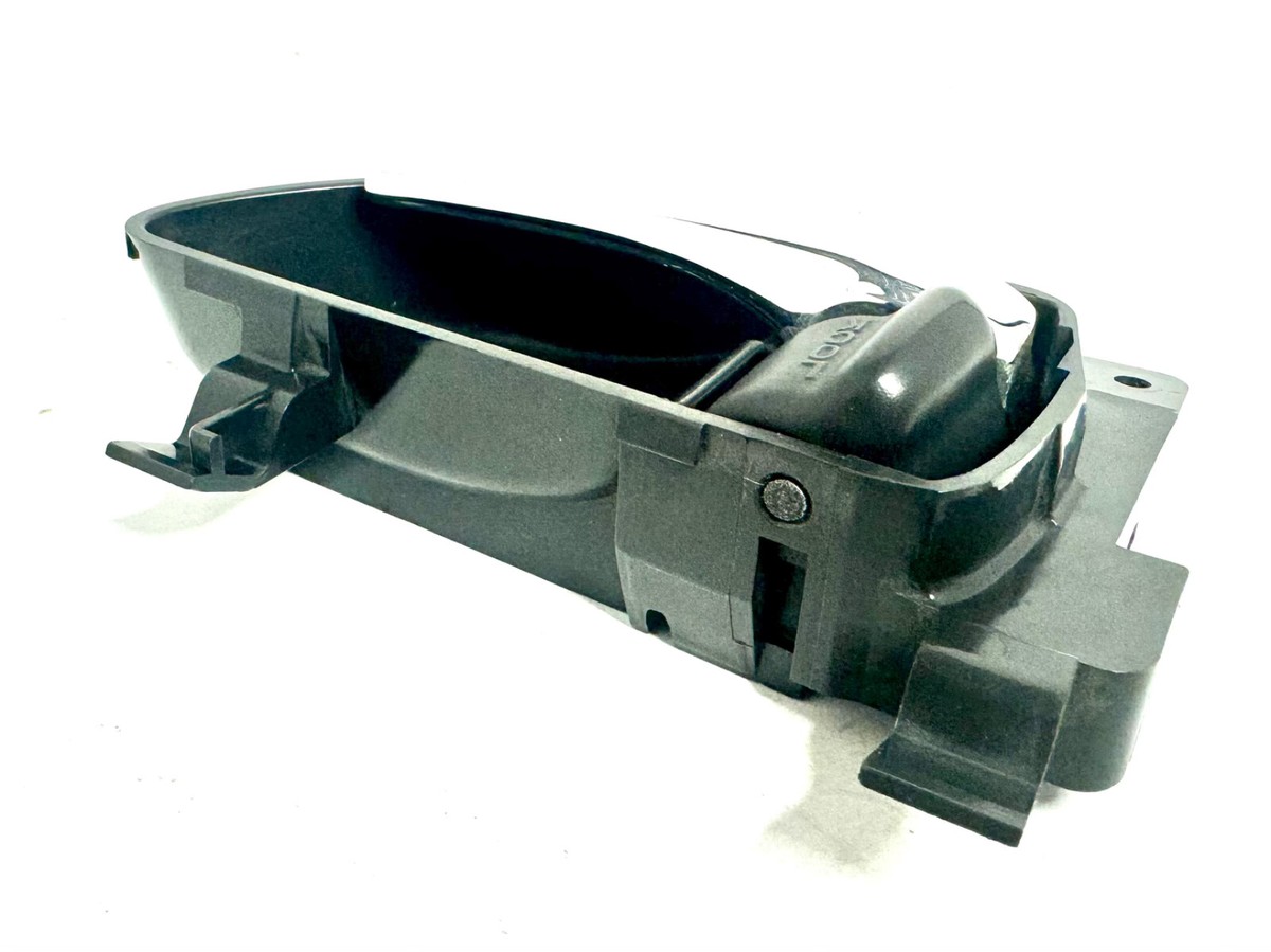 08-21 Subaru Impreza Forster WRX STI Driver Door Handle Inner Side