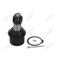 Lower Ball Joint  Promax  B12K80197