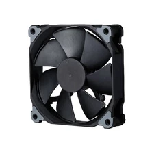 Phanteks PH-F120MP V2 120mm PWM RADIATOR FAN