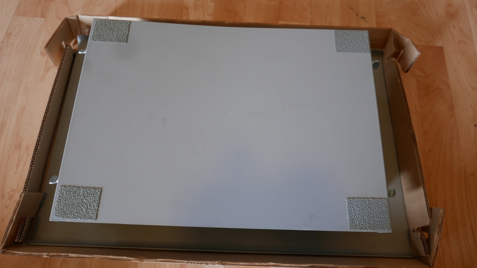 Picture 6 of 6