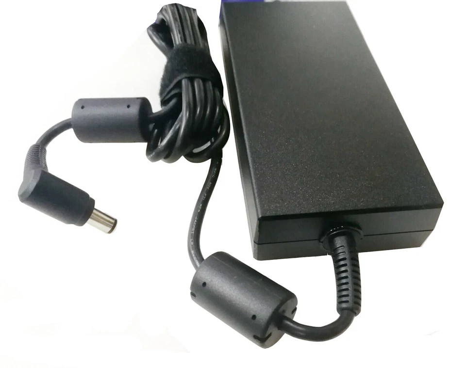 Chicony 11.8A 230W AC Charger Adapter For Acer Predator Triton 700 PT715-51-71W9 - Image 3 of 4