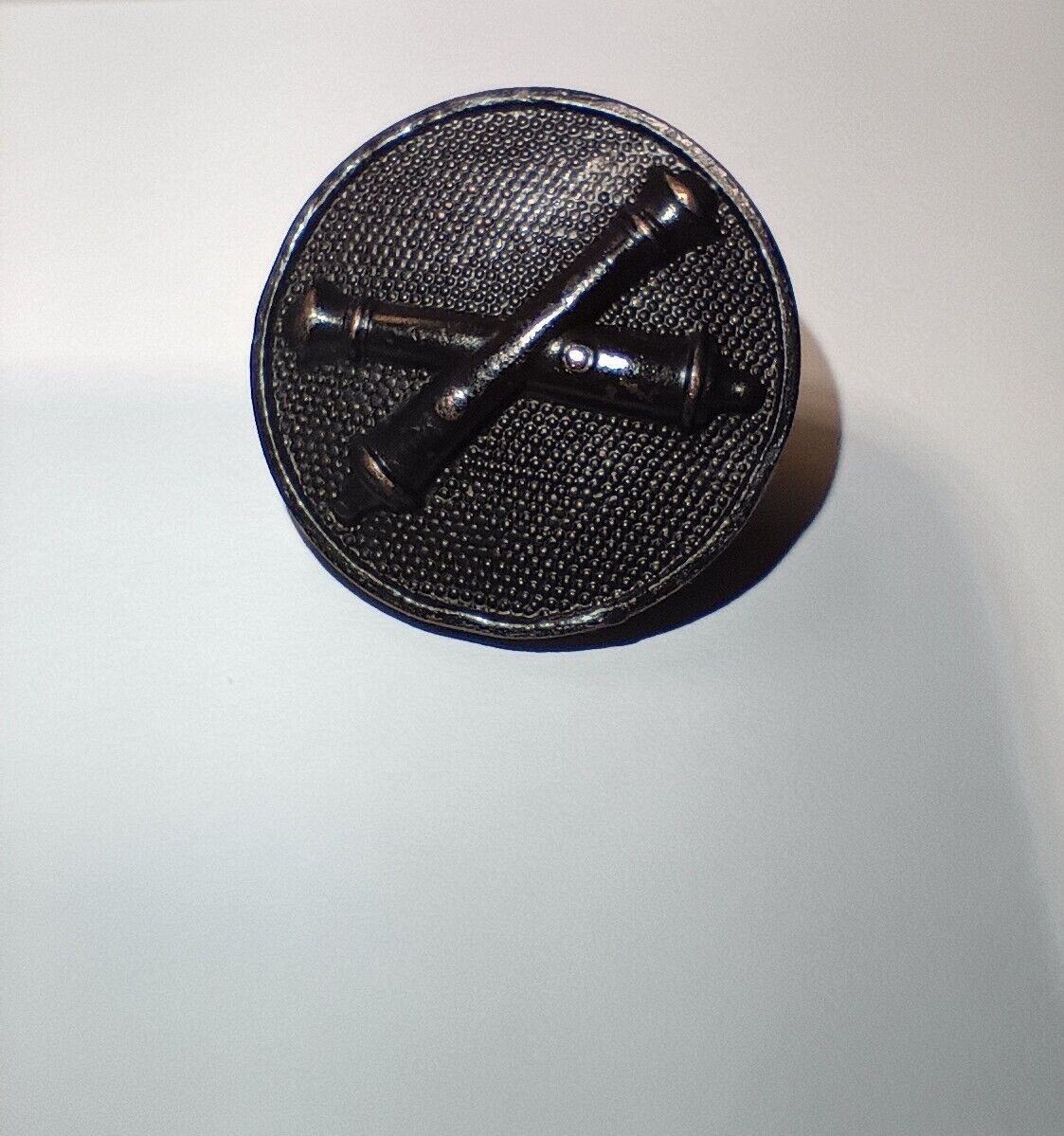 Picture 5 of 9