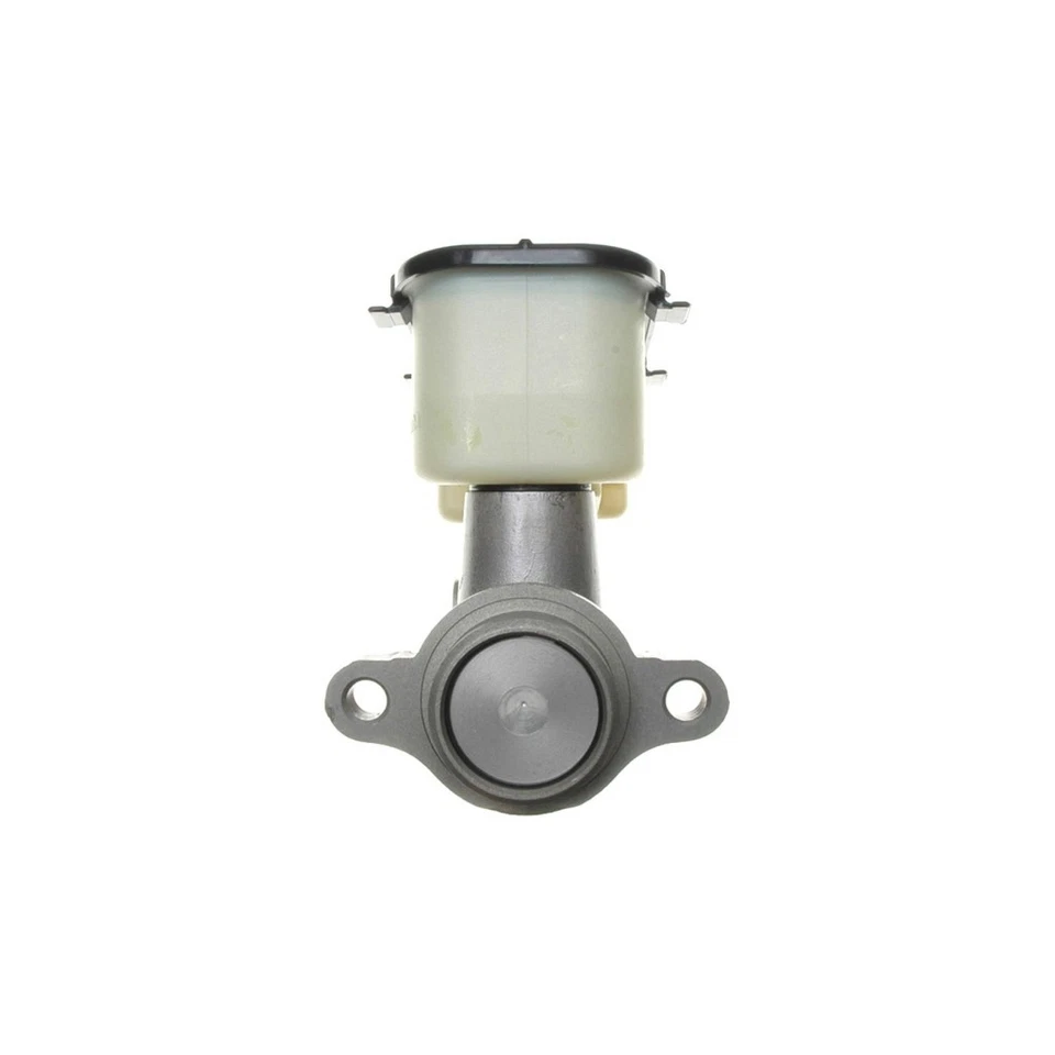 Cilindro maestro de freno de aluminio ACDelco genuino para Cadillac Eldorado/Seville 1990 Foto 3 de 4