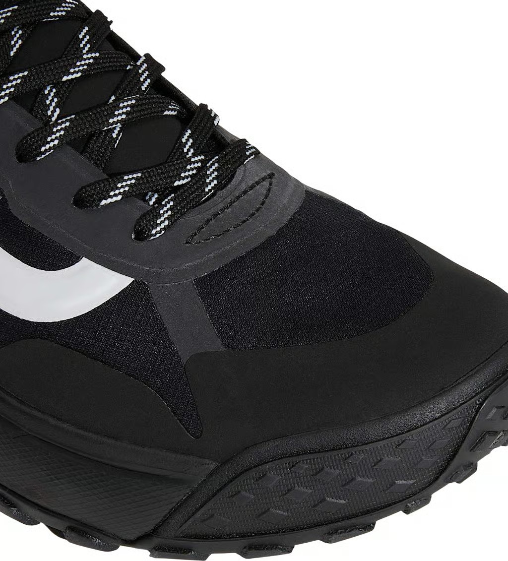 Vans MTE Crosspath Reflective Black VN000CVUBLK Men's US Size 12 Shoes NEW thumbnail 11