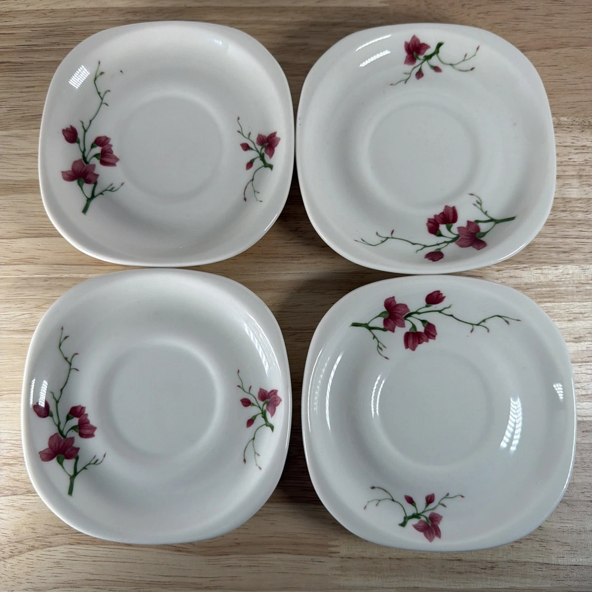 Syracuse Trend In Syracuse China China & Dinnerware for sale | eBay