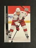 2020-21 Upper Deck Extended Series - Jesper Fast #522