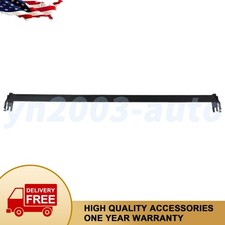 Car Rear Sunroof Curtain Black 2057805800 For For Benz W205 C63 Amg 4matic 15-21