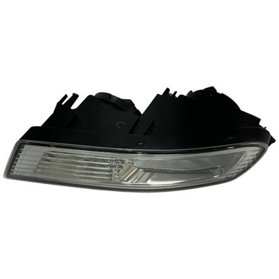 03-08 Toyota 4 Runner Headlight Front Right Right Side Up-M60-Gf20 OEM