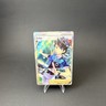 Pokémon TCG Judge TG25/TG30 Silver Tempest Trainer Gallery Ultra Rare Holo