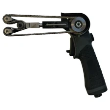 Killer Tools Spot Weld Pro