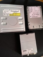 Electronics Lot/Mixed
