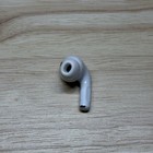 Foto 3 di 6