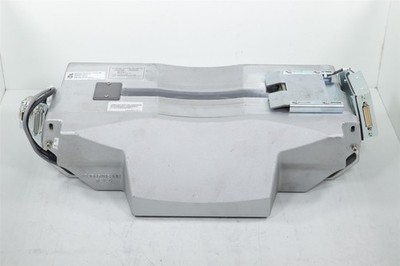 Philips Ingenuity 128 Scanner Accolade A-Plane Collimator Assy 453567070001