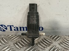 Pare-brise Volkswagen SCIROCCO