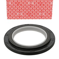 Elring 302.640 Wellendichtring Simmerring Kurbelwelle