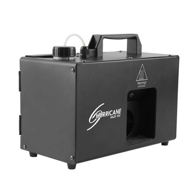 Chauvet Hurricane Haze 1DX Maschine