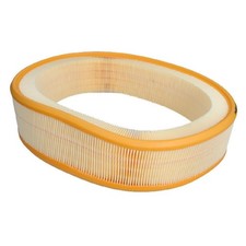 Luftfilter für Mercedes 124 C124 W124 S124 E-Klasse S-Klasse W126 SL | 24631258